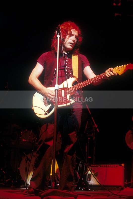FRANKIE MILLER - M..