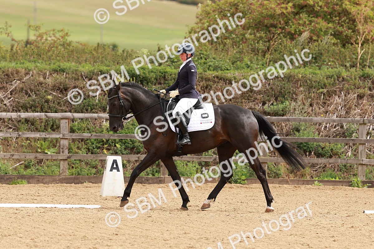 SBM_001361 - Prelim 2