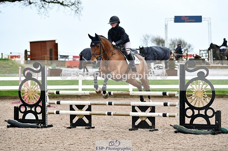 260222-104909-03286 - Class 18 Discovery + 1m