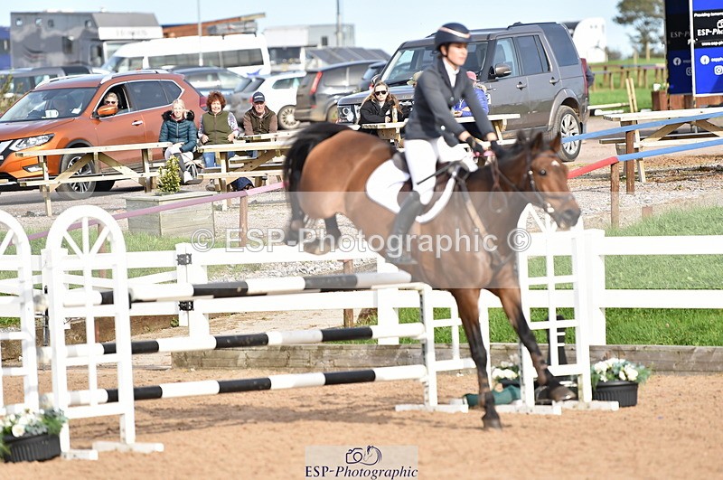 231015A-143922-08763 - Cls 26 1.05m Grand Prix