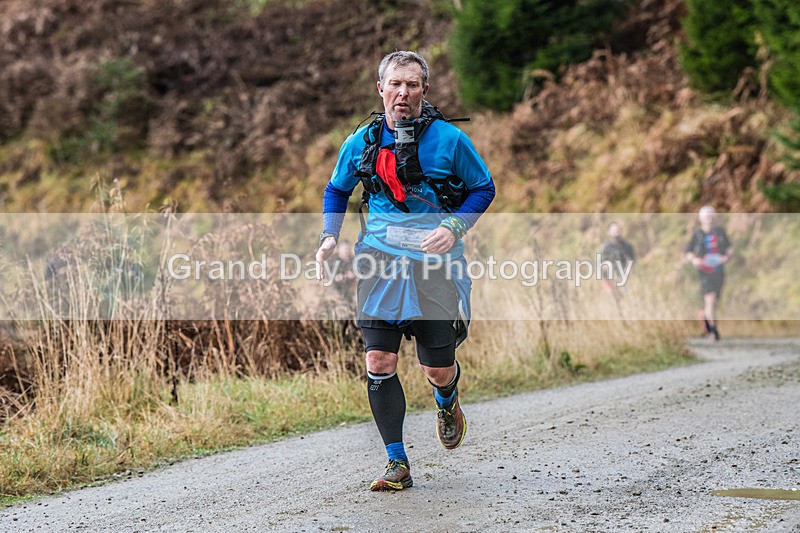 Glentress 21  10K-320 - High Terrain Events Glentress 21 & 10K Trail Races Saturday 16th November 2024