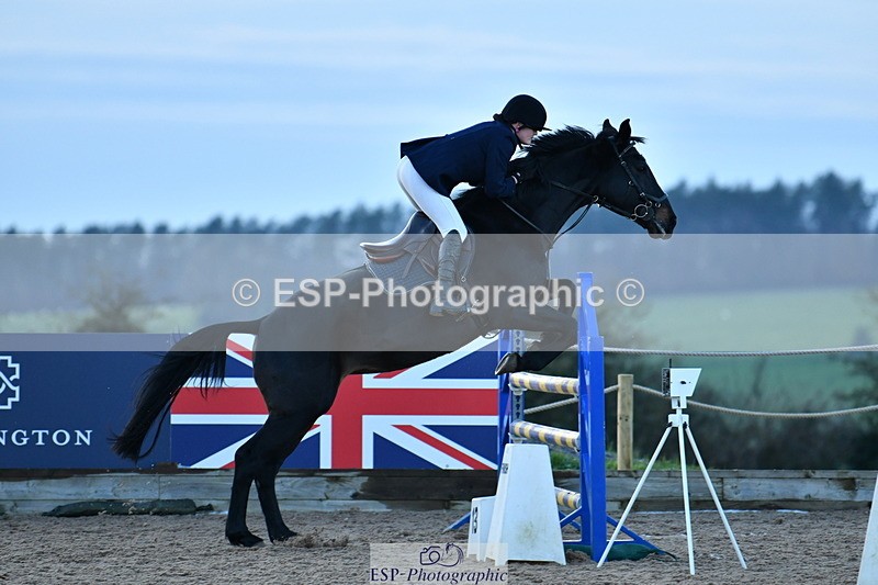 231202A-165351-02728 - Cls 07 100cm