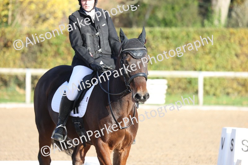 20251101-0039 - Class 1 - Intro 1