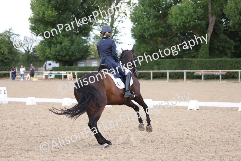 20250706-0836 - Class 25 - Inter I