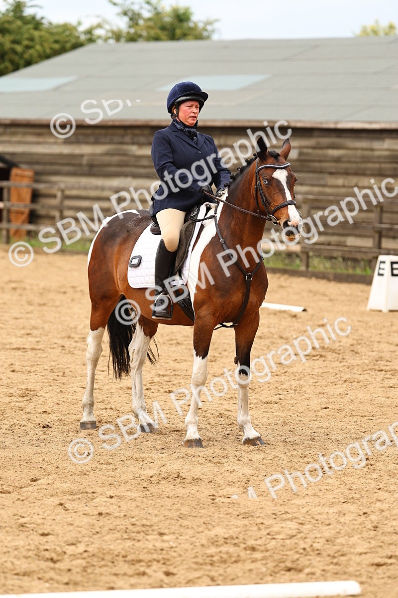 SBM_003218 - Class 7 - Novice 2