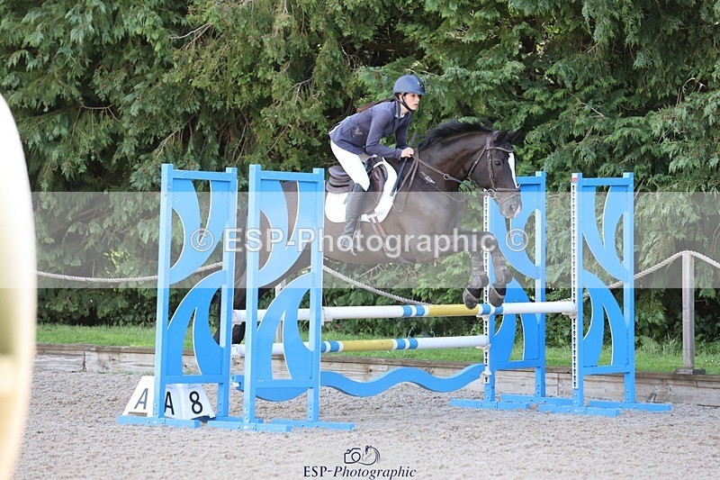 240615-093612-00262 - Cls 1 Snr British Novice and 90cm Open