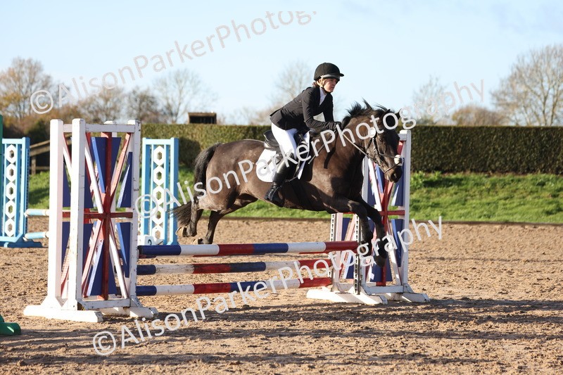 20251123-0487 - Class 2 - 70cm