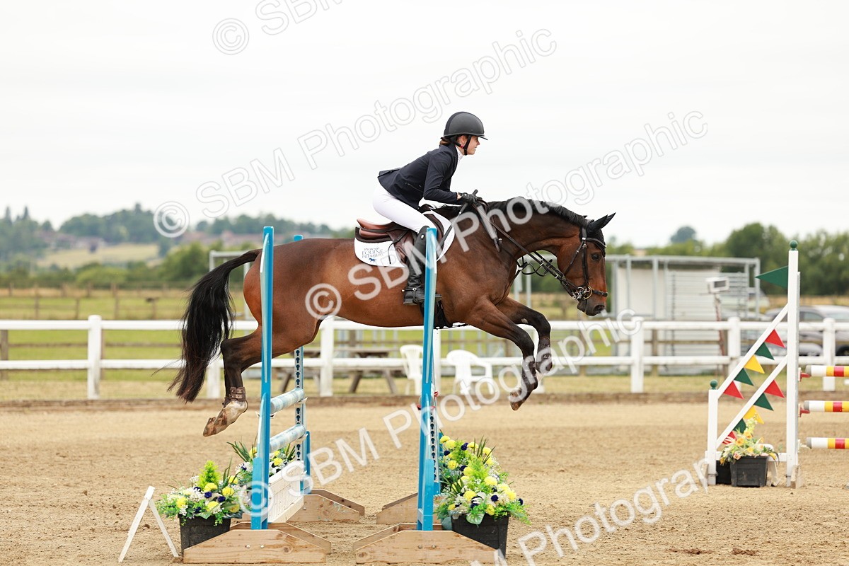 SBM_016040 - Class 19 - Senior Discovery - 1.00m