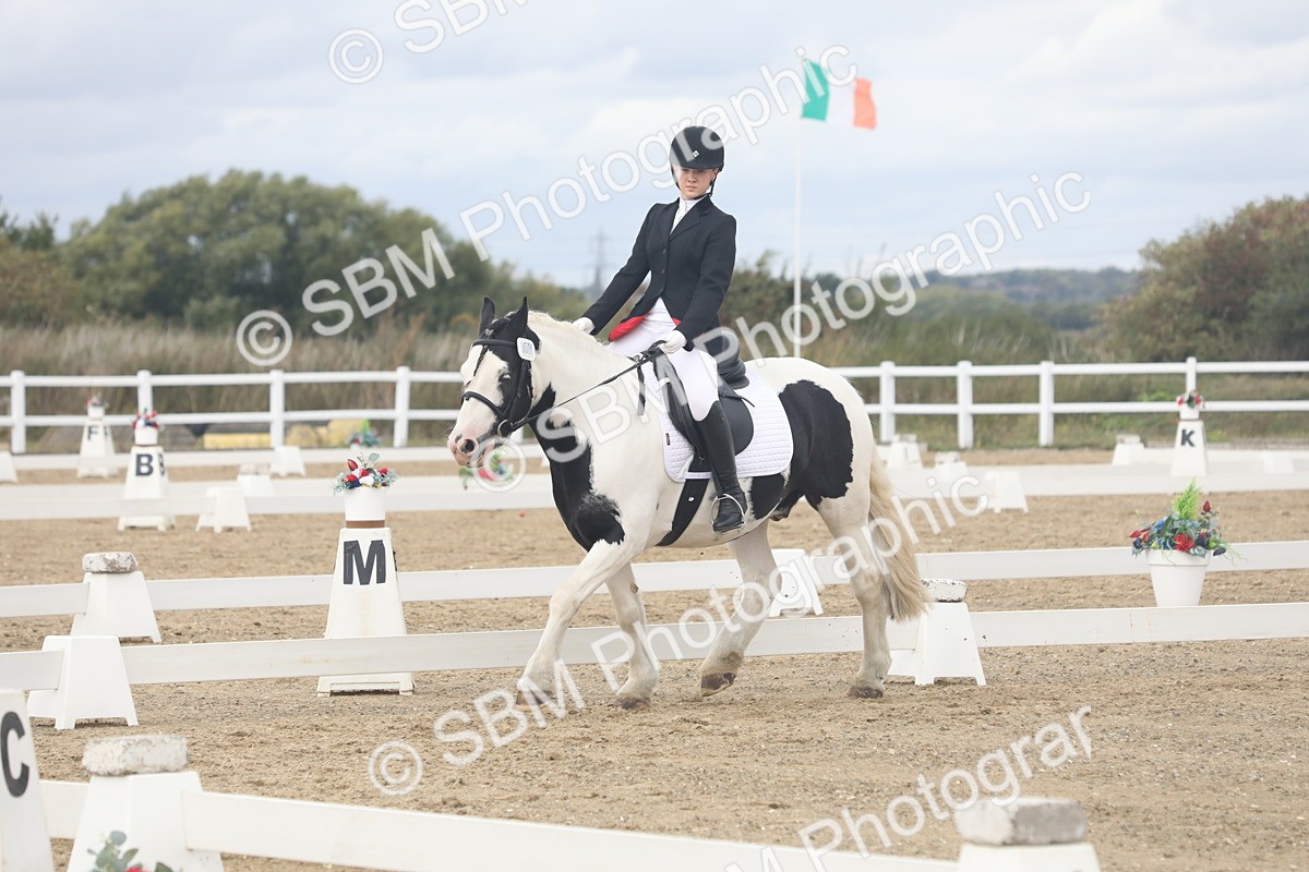 SBM_002405 - Class 5 - Prelim 3 - 11.45-12.55