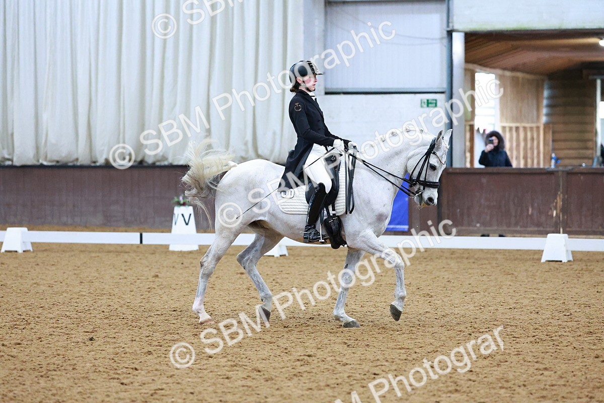 SBM_004736 - Class 17-19- FEI PSG-FEI INT