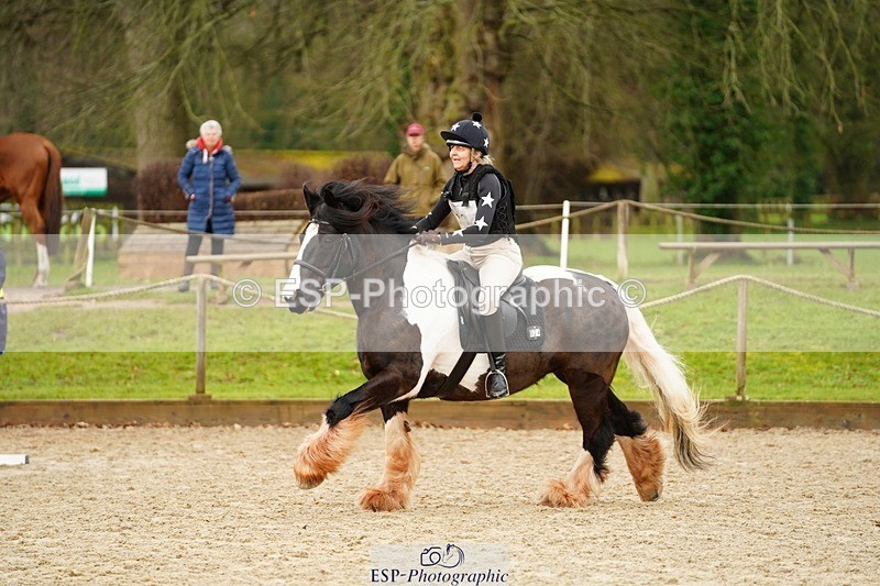 240309-103442-00054 - Cls 01 AE 70cm