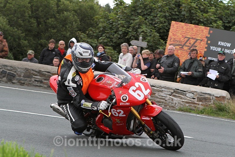 IMG_1174 - MGP and Classic TT Practice