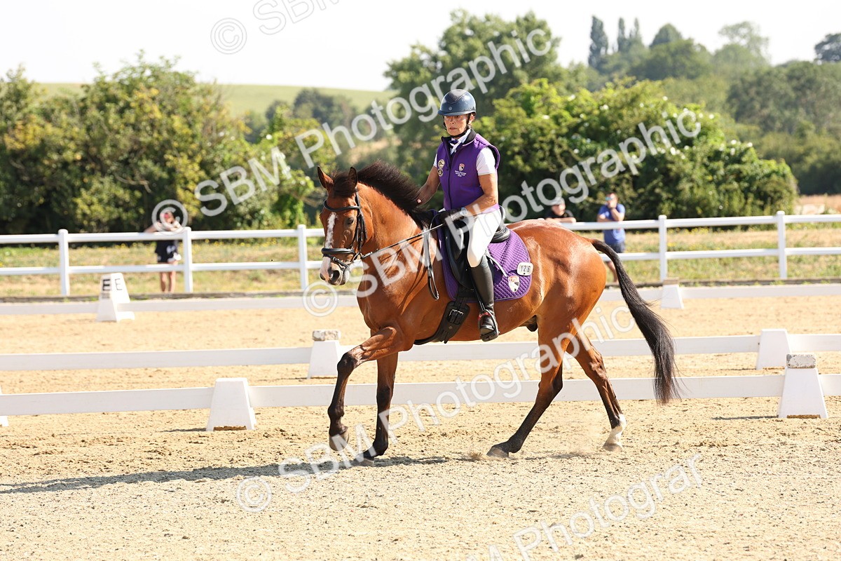 SBM_002905 - Prelim 4 - Warm Up