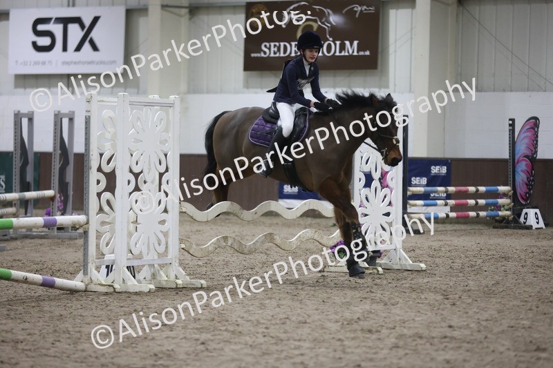 20260125-4495 - Class 4 - 70cm