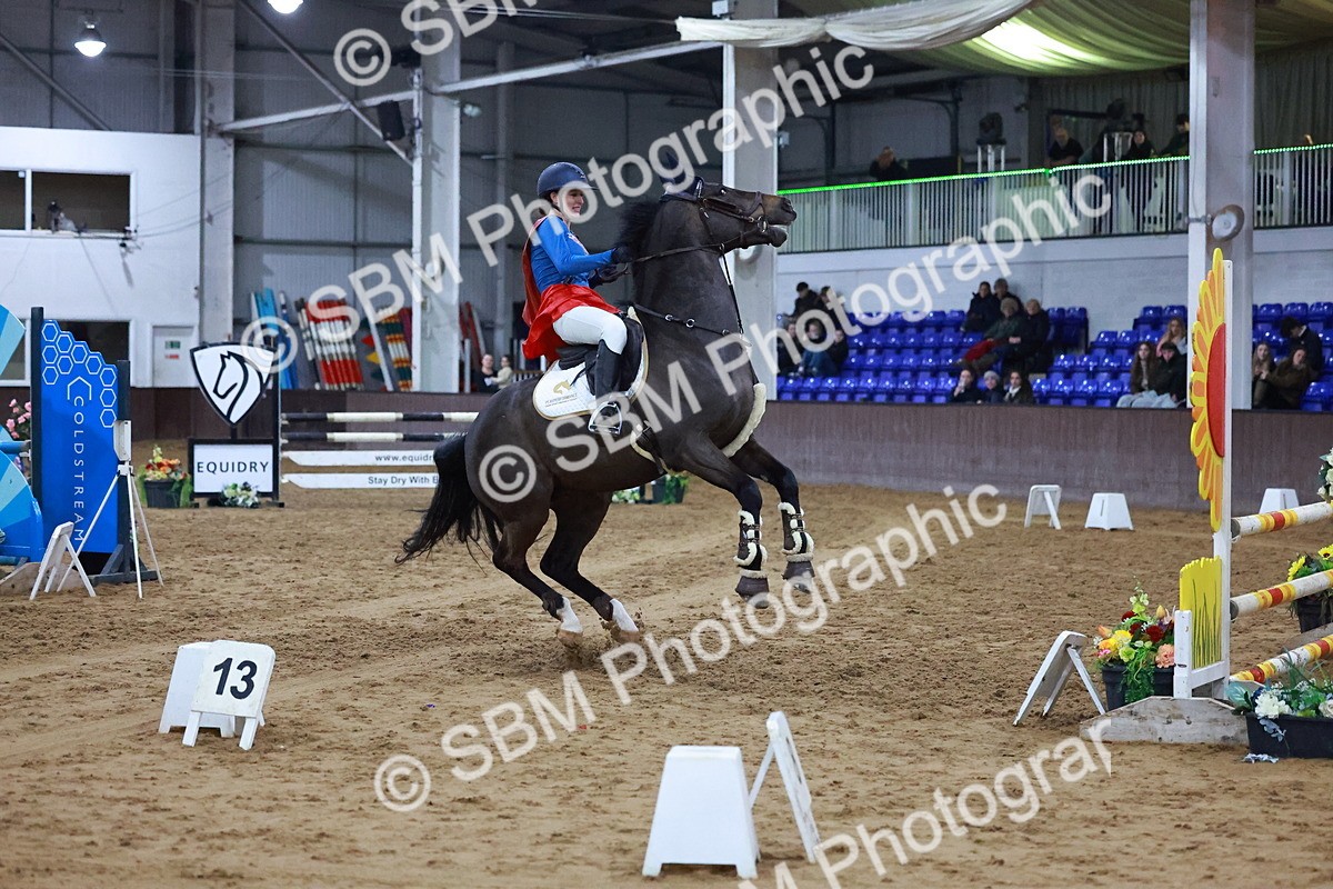 SBM_005517 - Ride & Drive