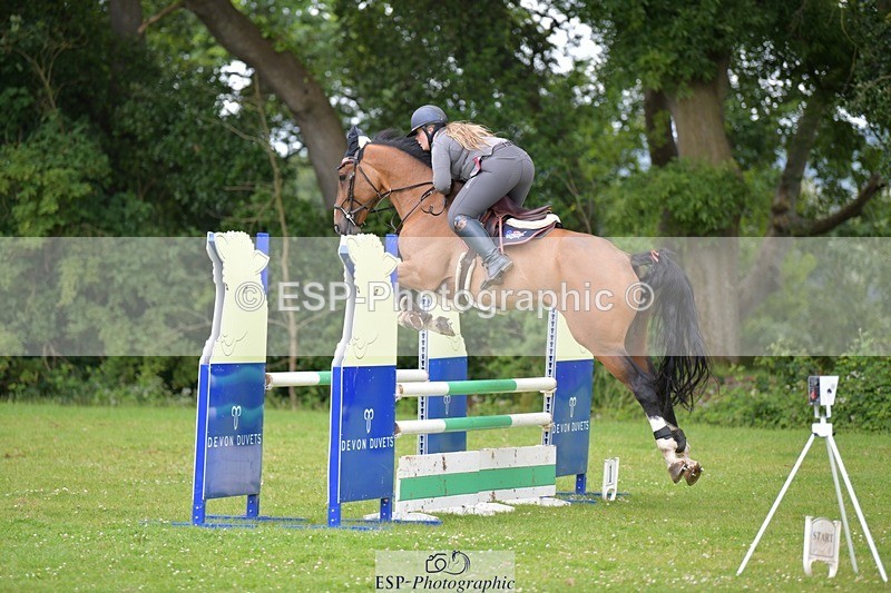 240711-142502-28314 - Cls 130 1.05m Amateur Quali and Open