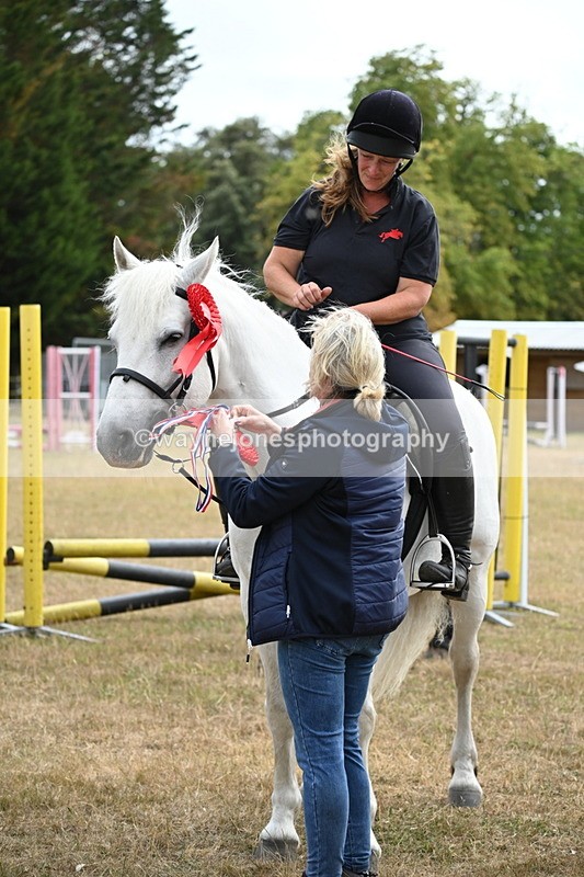 WJ6_1614 - Class 16 Pairs