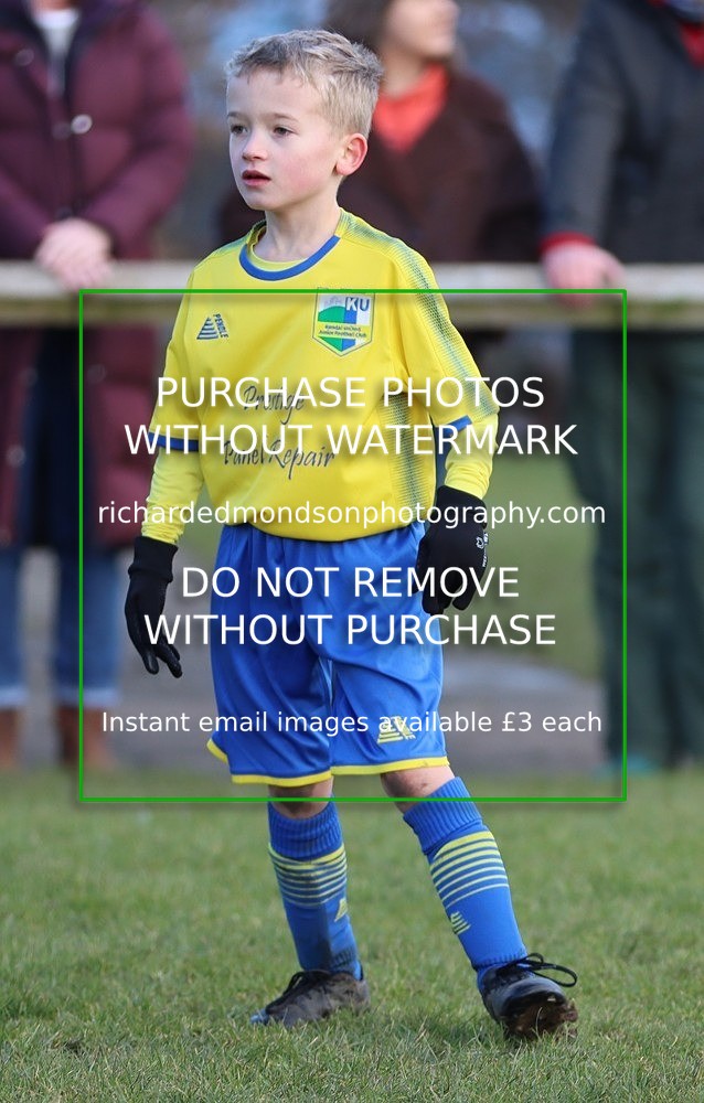 IMG_7989 - Kendal Utd U8 vs Lancaster City U8 (9/2/25)