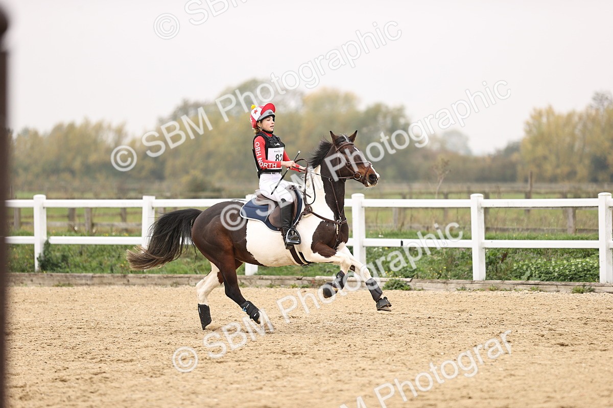 SBM_002439 - Class 2 - 80cm