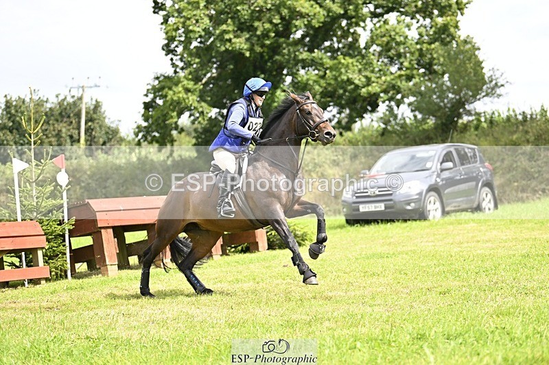 240831A-131853-02569 - 023-Katie.Burton-CORNISH.MAID