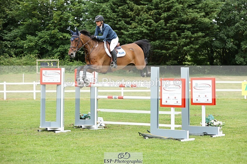 240704-160335-06109 - Cls 4 National 1.40m Open