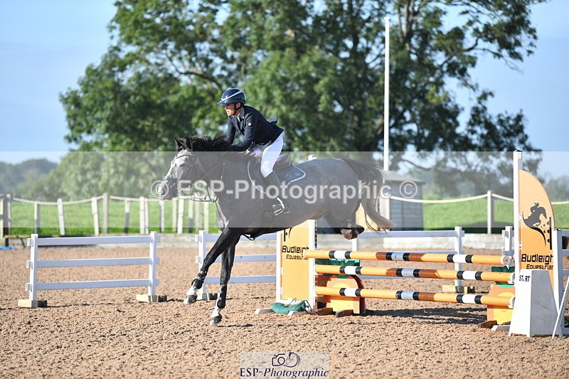 230903A-090328-03241 - Cls 11 85cm Amateur Quali