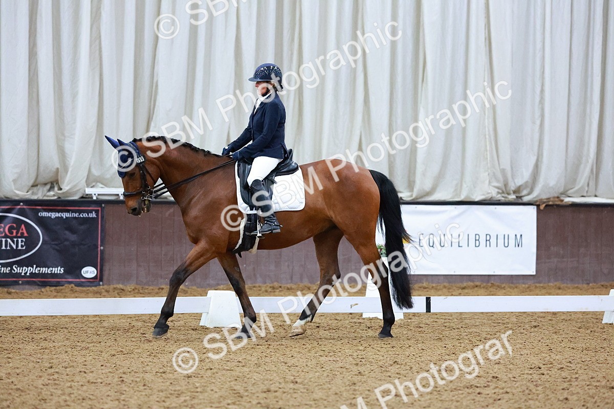 SBM_000679 - Class 3-6-9-18 - Pre Nov Ele PSG - FSM
