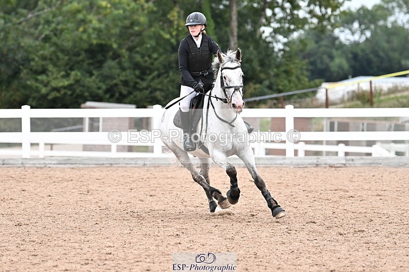 250819B-190916-01230 - 1m Plus