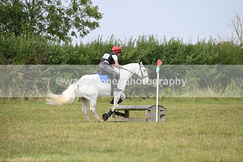 WJ6_1597 - 60cm XC Time 13:22 to 13:53