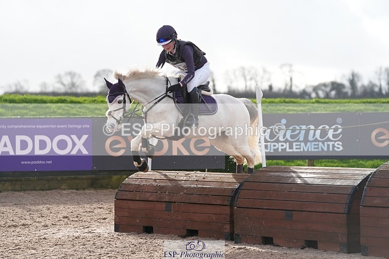 260131PC-121314-01757 - Cls 2 80cm