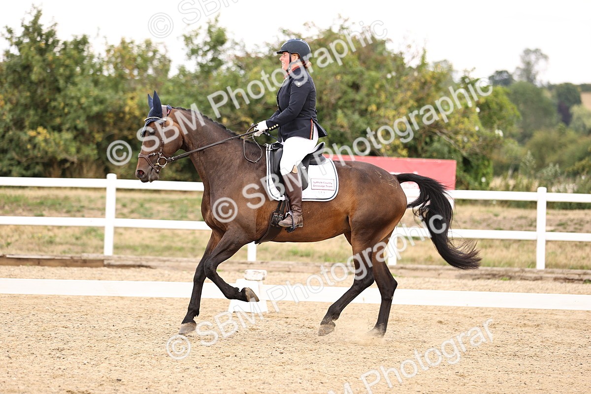 SBM_008648 - Elementary 5 - 12.48-14.08