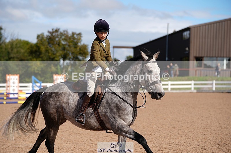 250921-112446-02674 - Cls 21+22 Club and Schools 70cm