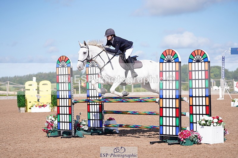 240728A-093738-07976 - Cls 25A Snr 1.05m