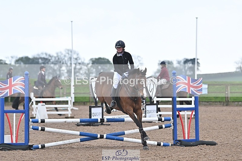 250415-170128-00475 - 80cm