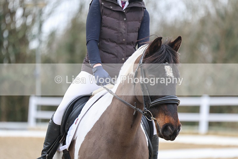 3E7A9024 - Class 2: Intro 1 2024 sec B - part one