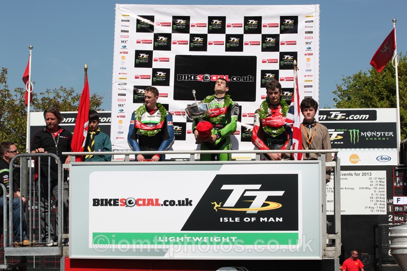 IMG_0260 copy - Lightweight Podium