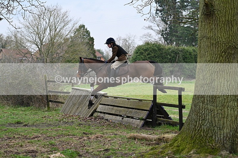 WJ7_7841 - A Camera