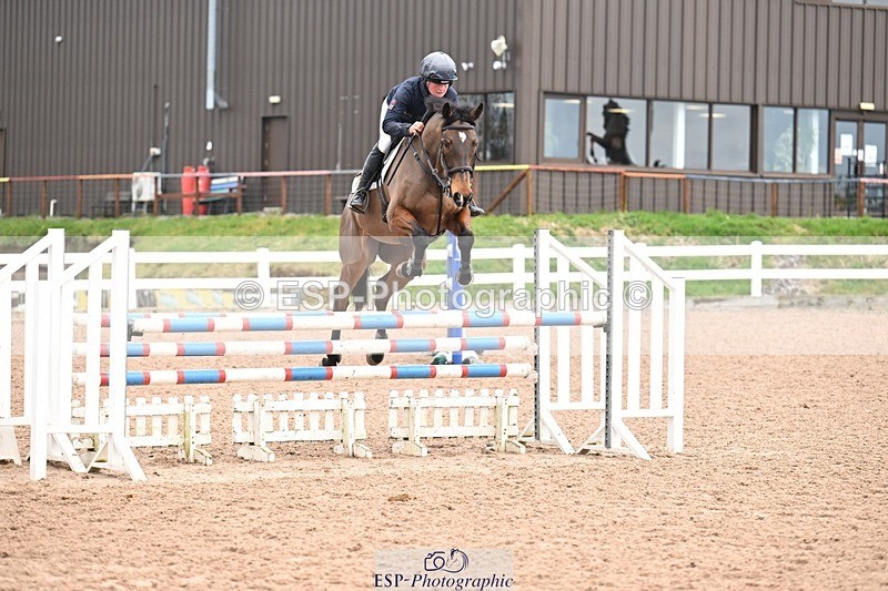 260221-120315-01921 - Cls 11 Snr 1.05m