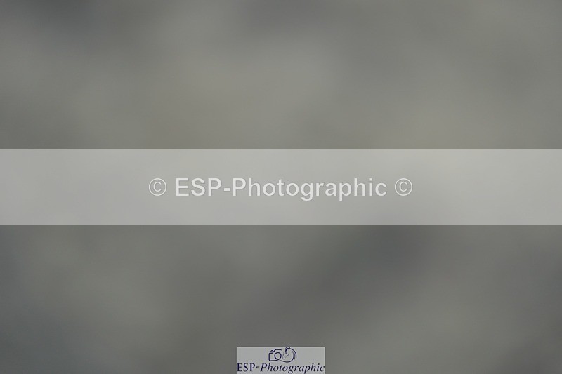 230909-184138-08362 - Cls 21 Club 90cm