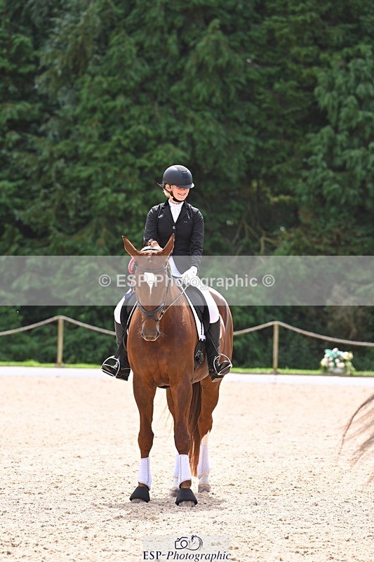 240809-132045-01083 - Novice Silver