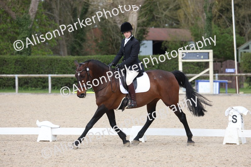 20260405-0420 - Class 4 - Novice 6