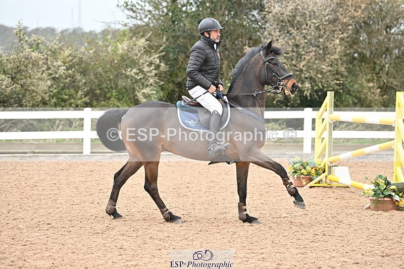 240406A-145031-04025 - Cls 15 Foxhunter