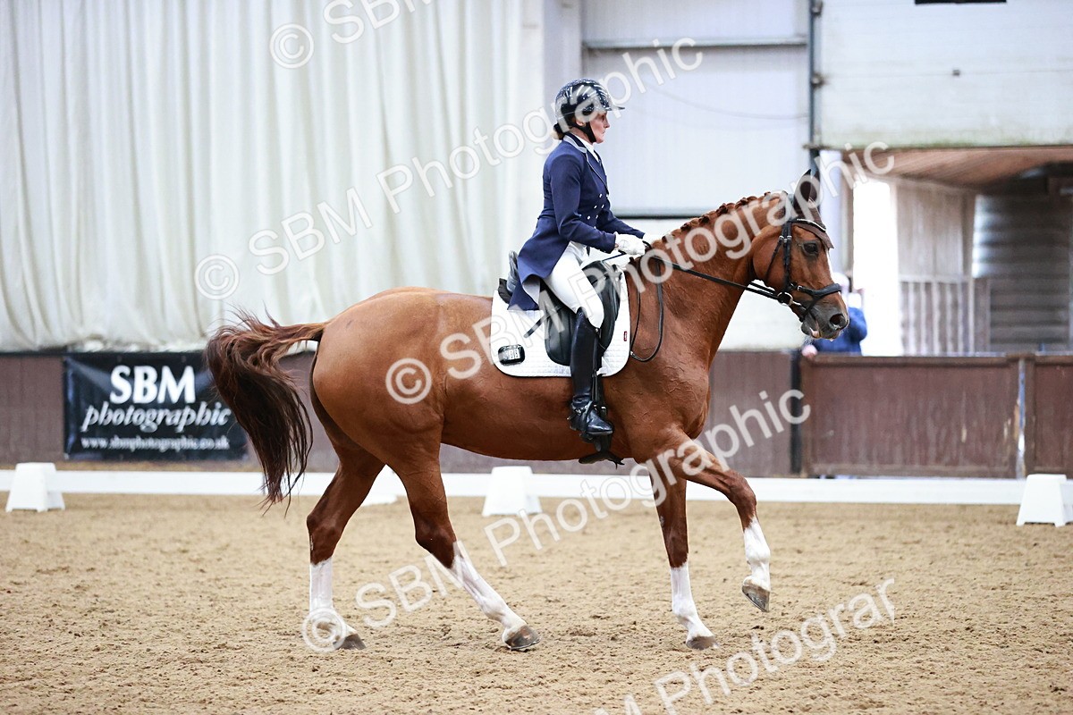 SBM_003261 - Class 21 - FEI INT I