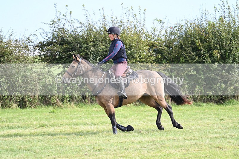 WJ7_6240 - Time 11:29 to 11:45