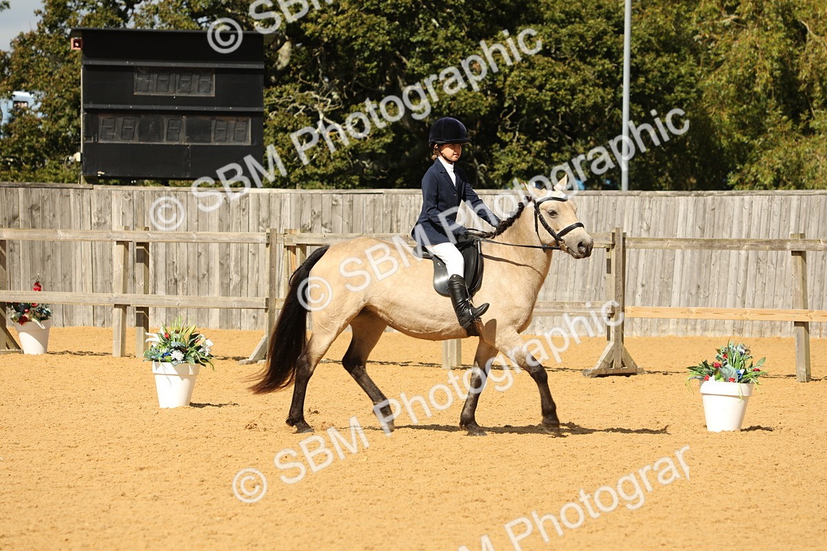 SBM_43575 - D21 - Junior Championship - Intro A