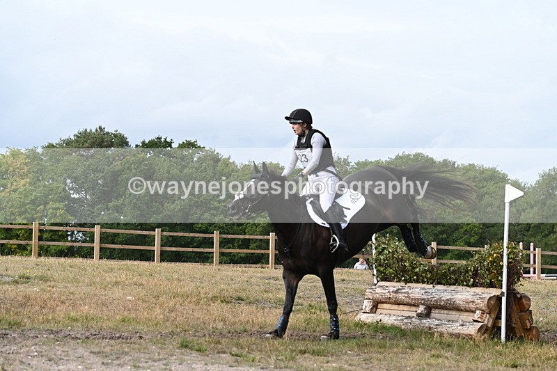 WJ6_0182 - XC Time 10:53 to 11:00