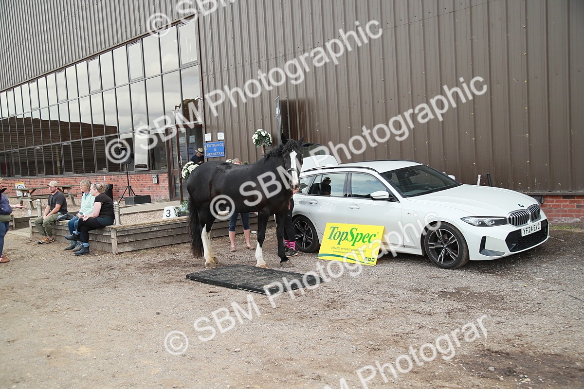 SBM_004056 - Presentation - 30-8-25