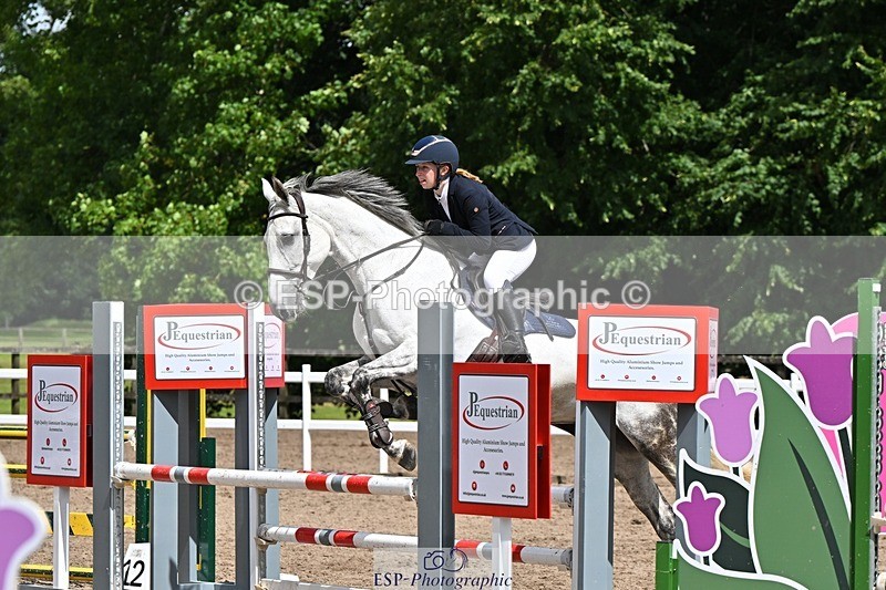 240710-150053-23495 - Cls 108 Discovery and 1m Open