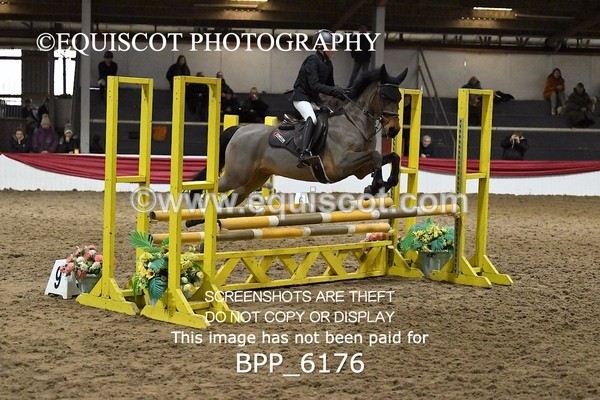 BPP_6176 - CLASS 11 80CM FINAL