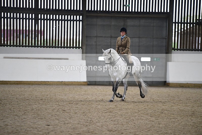 WJ5_7559 - Class 12 Ridden M&M